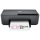 HP OfficeJet Pro 6230 Duplex WiFi LAN USB A4 - 214919 - zdjęcie